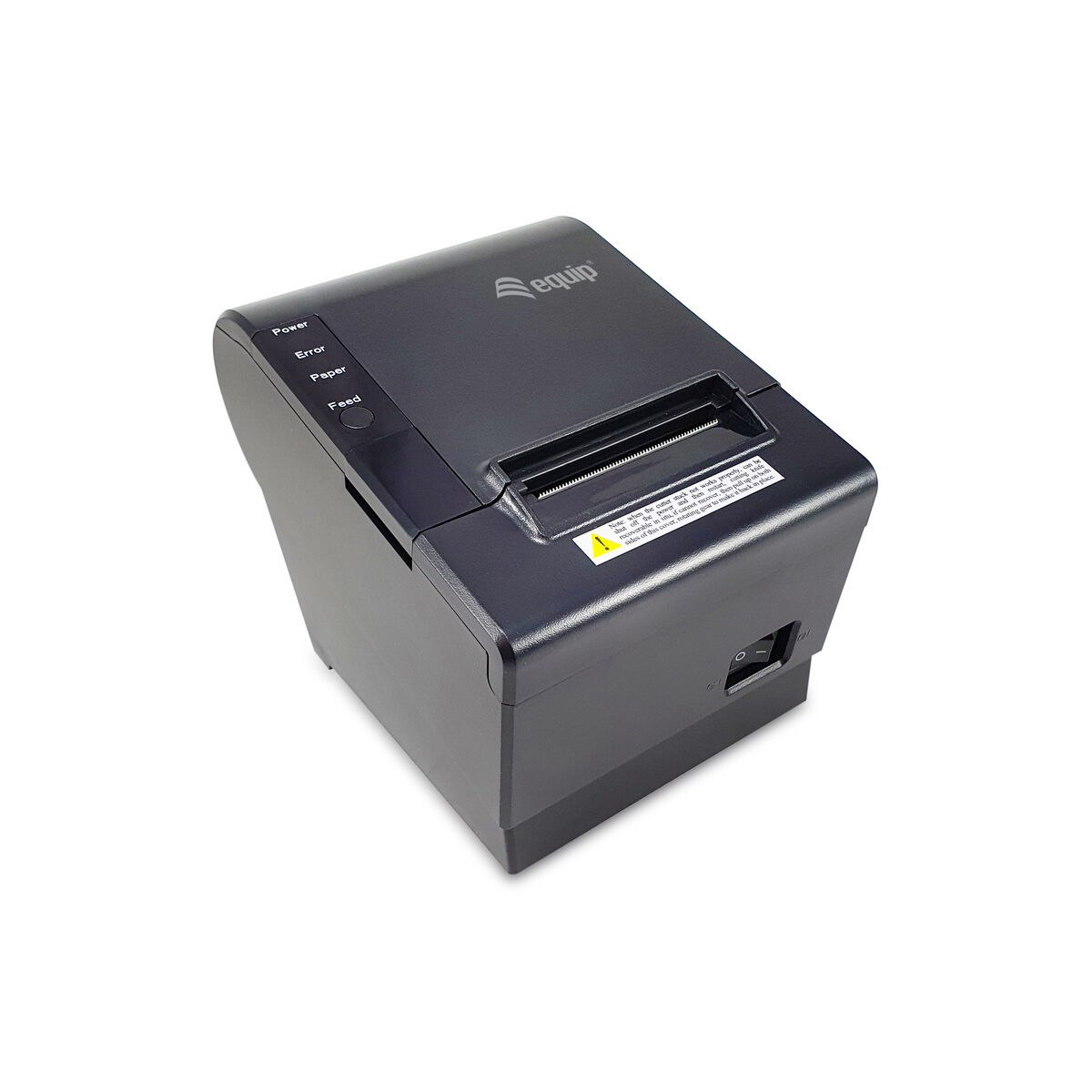 Piletiprinter Equip 351001